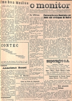 Edição 1749