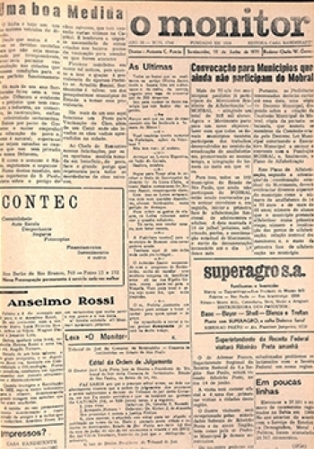 Edição 1749