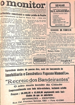 Edição 2004