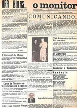 Edição 2267