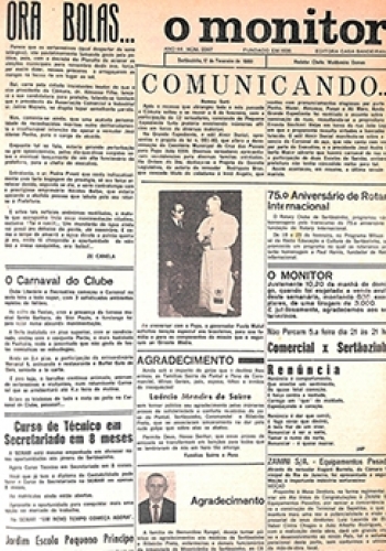 Edição 2267