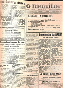 Edição 1802