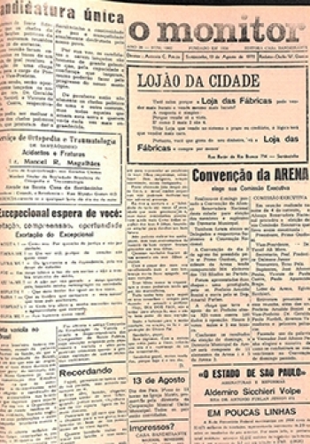 Edição 1802