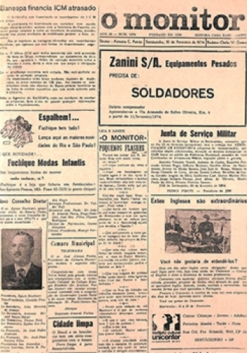 Edição 1876