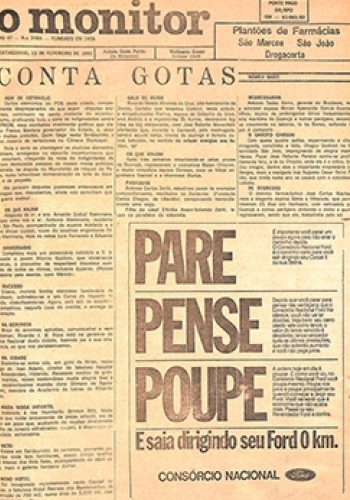 Edição 2404