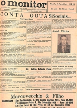 Edição 2276