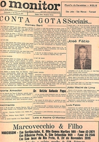 Edição 2276