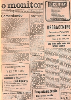 Edição 2089
