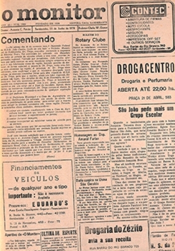 Edição 2089