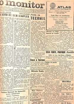 Edição 1768