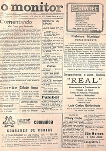 Edição 2034