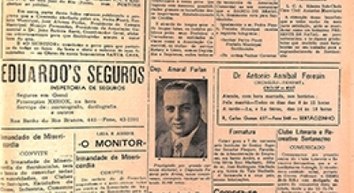 Edição 1916