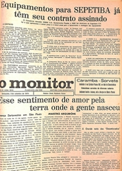 Edição 1246