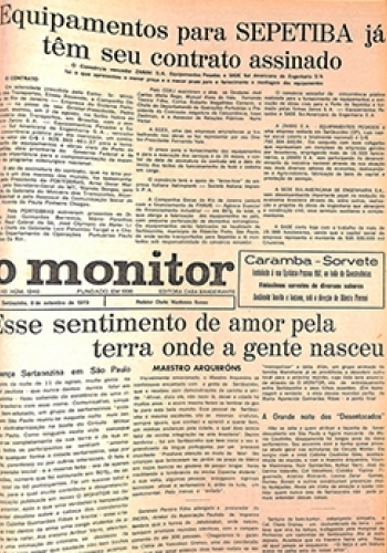 Edição 1246