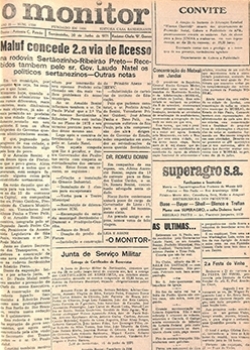 Edição 1750