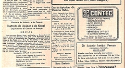 Edição 1984