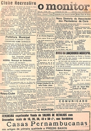 Edição 1782