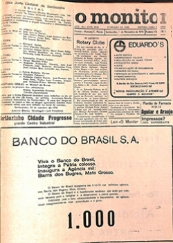 Edição 2010