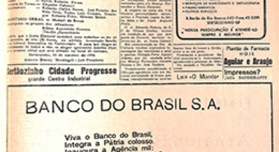 Edição 2010
