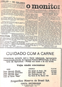 Edição 1888