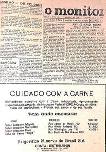 Edição 1888