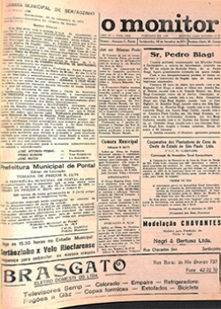Edição 1858