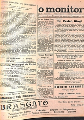 Edição 1858