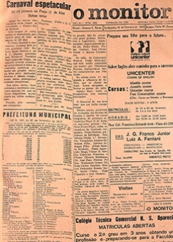 Edição 1925