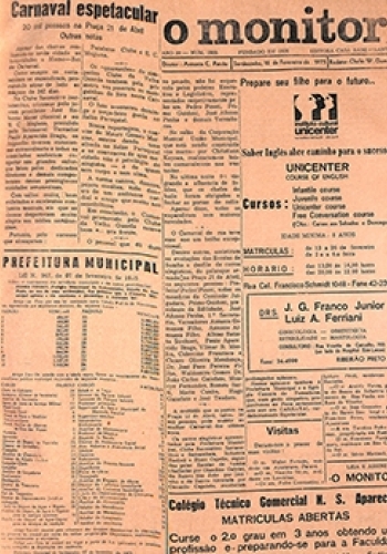 Edição 1925
