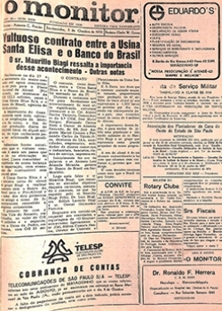 Edição 2005