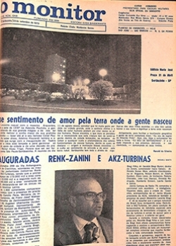 Edição 1248