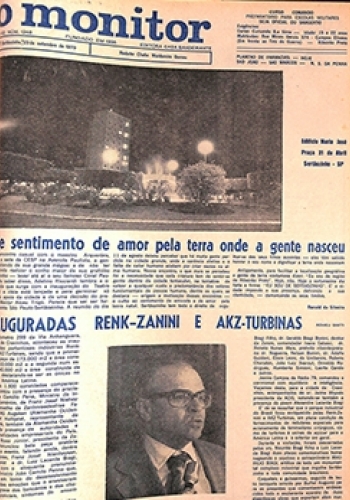 Edição 1248