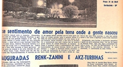 Edição 1248