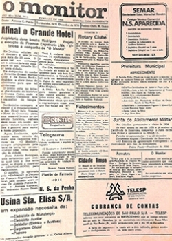 Edição 2015