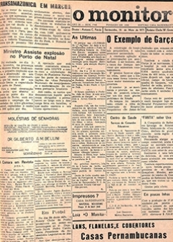 Edição 1745