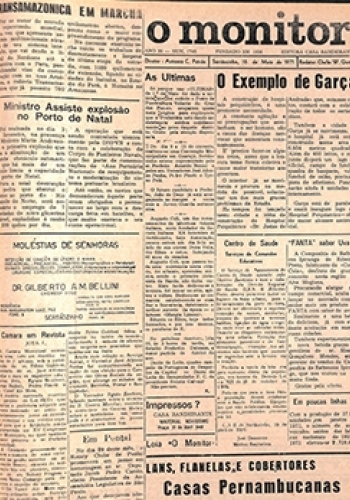 Edição 1745