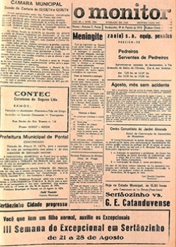Edição 1901