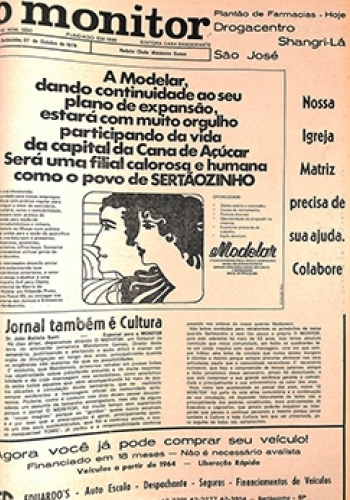Edição 1250