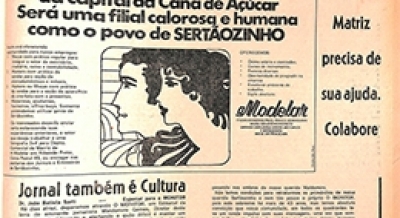 Edição 1250