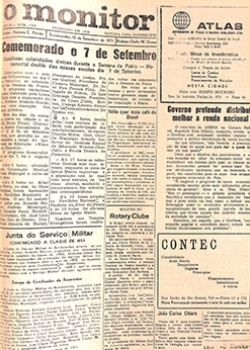 Edição 1762