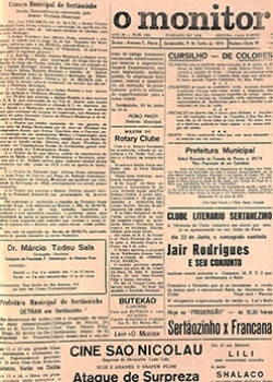 Edição 1891