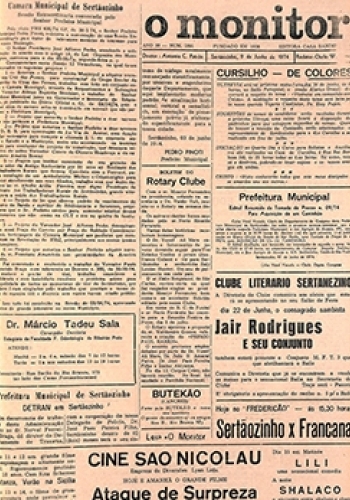 Edição 1891