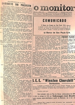 Edição 1870