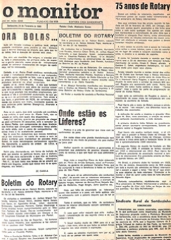 Edição 2268