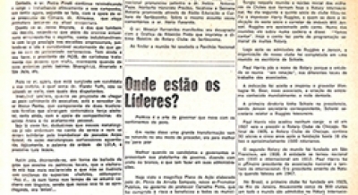 Edição 2268