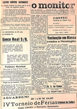 Edição 1941