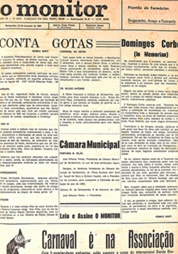 Edição 2314