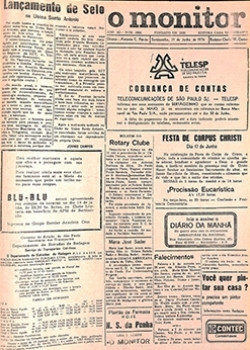 Edição 1990