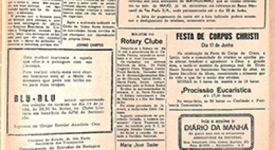 Edição 1990