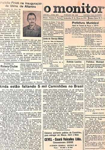 Edição 1879